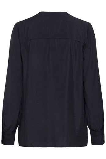 PT STEFANIRA DARK NAVY