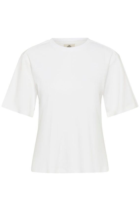 KBS OOMA WAIST BRIGHT WHITE