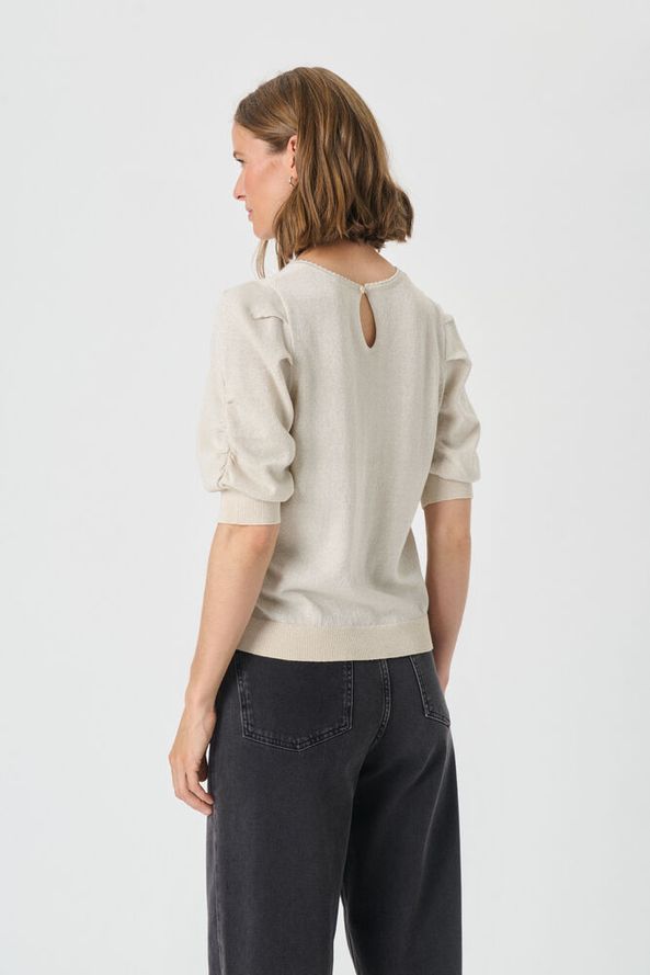 PT VARAIA PW PU WHLITECAP GRAY