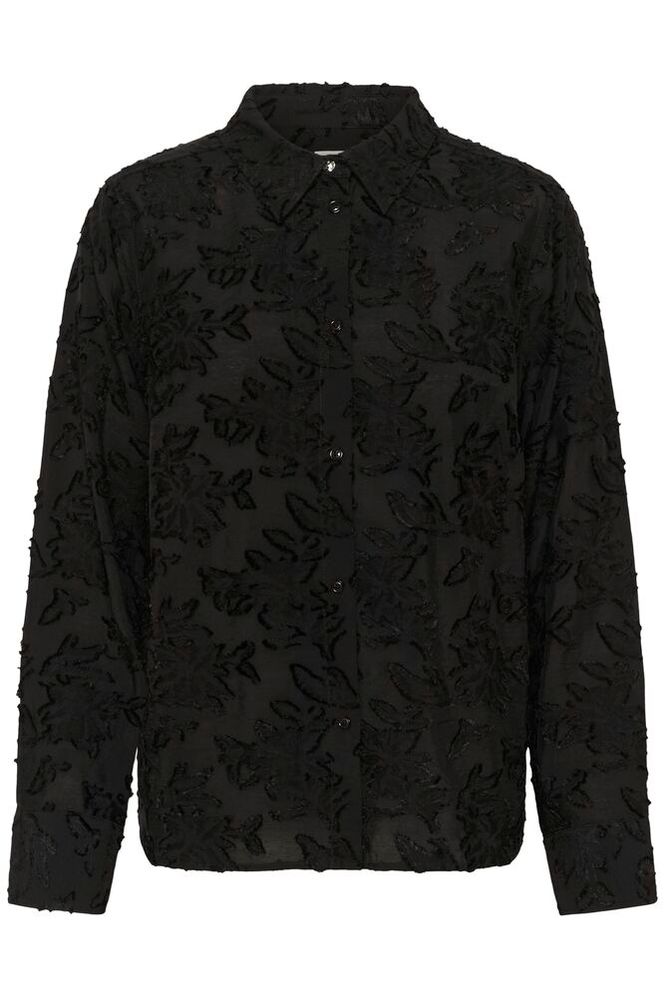 PT VILYA BLACK