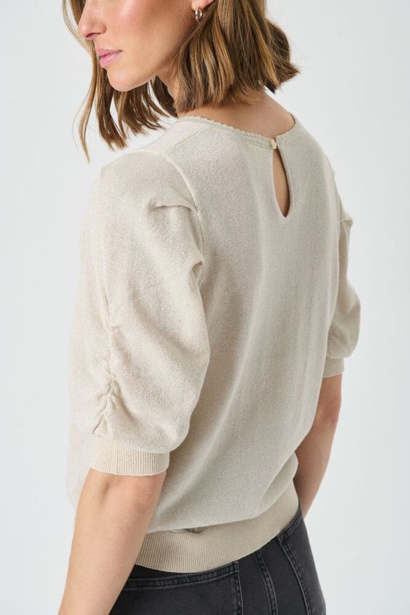 PT VARAIA PW PU WHLITECAP GRAY