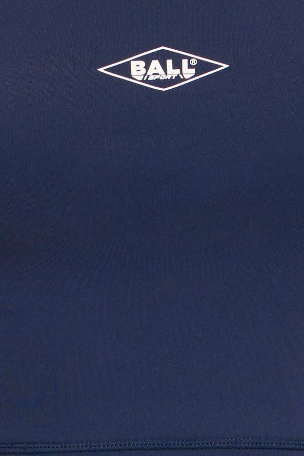 BALL BAATTIVA OZ TEE TOP NAVY