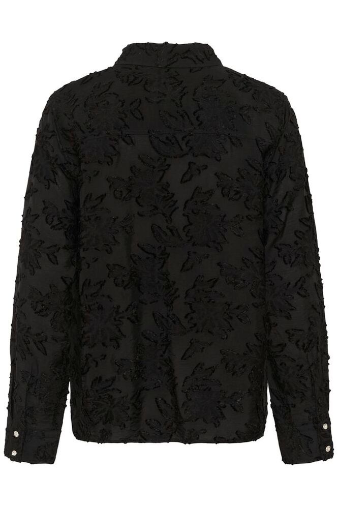 PT VILYA BLACK