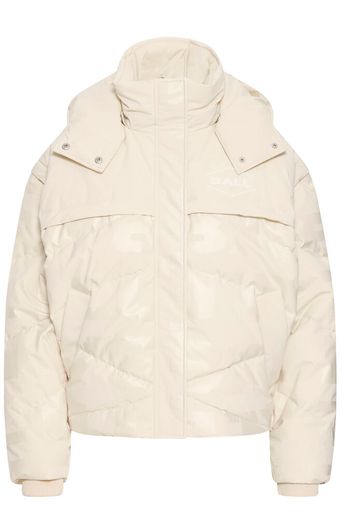 BALL BASALVADORW JACKET MOONSTRUCK