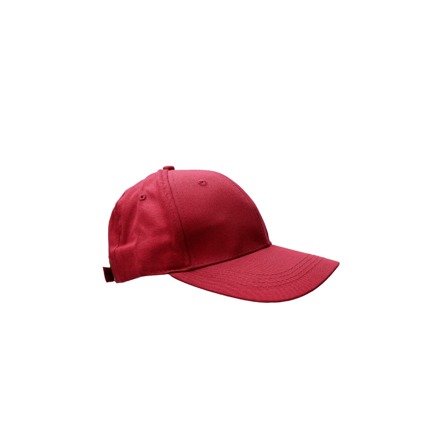 BC KIMAYA CAP WINE ONE SIZE