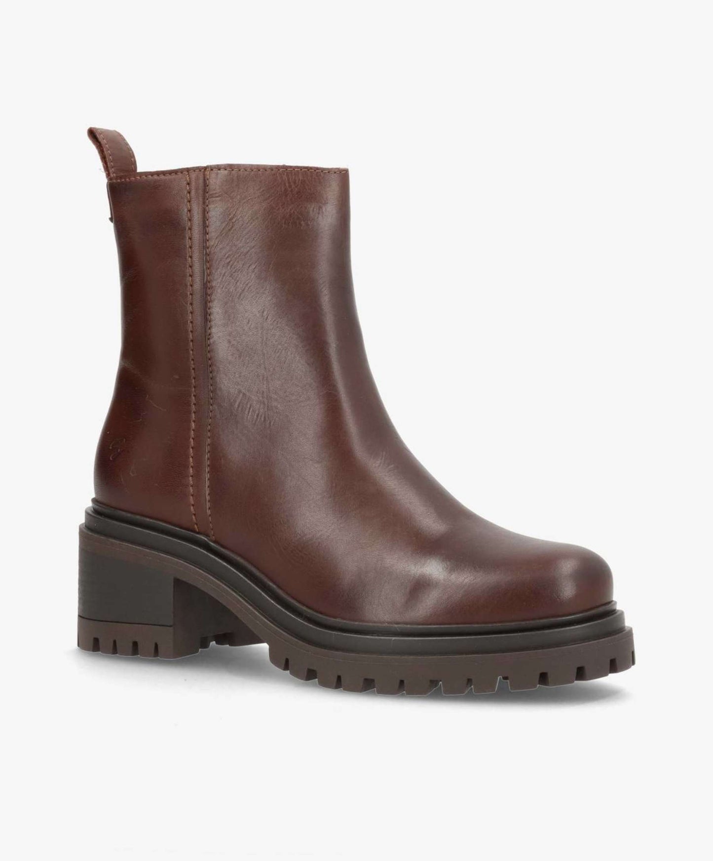 SHOEDESIGN KATIE EBONY