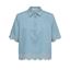 MM MAGDA SOFTY SHIRT