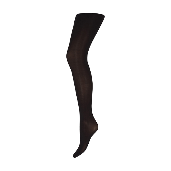 DECOY, Tights Perfect Fit