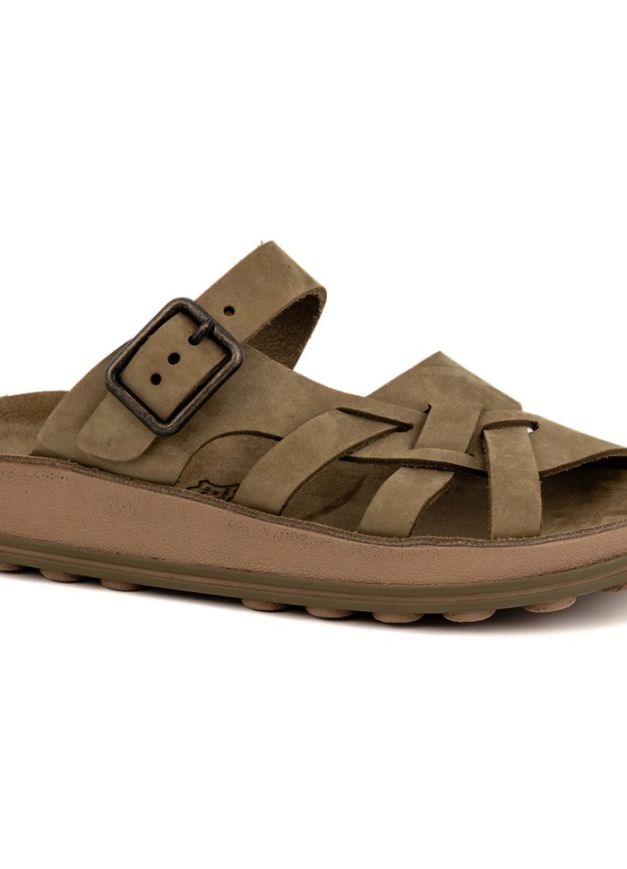 Cabana Living, Alessia Sandals Kaiky