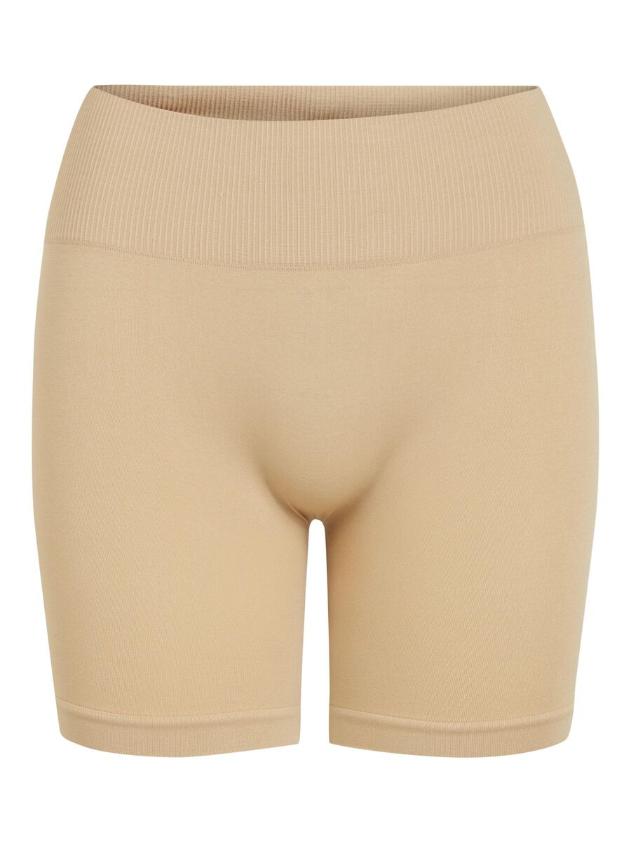 VILA, Viseam Mini Shapewear Shorts
