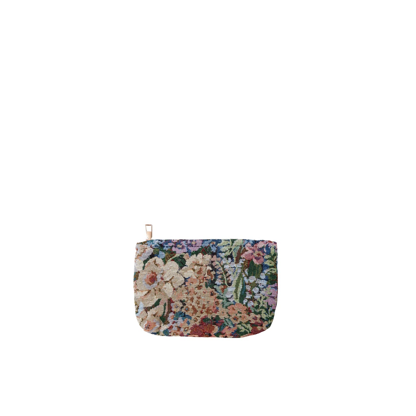 BCNYLA PURSE FALL GARDEN