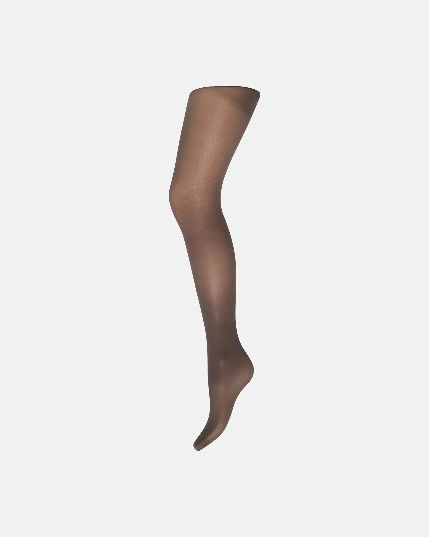 Decoy, Tights Silklook Black 20 Den