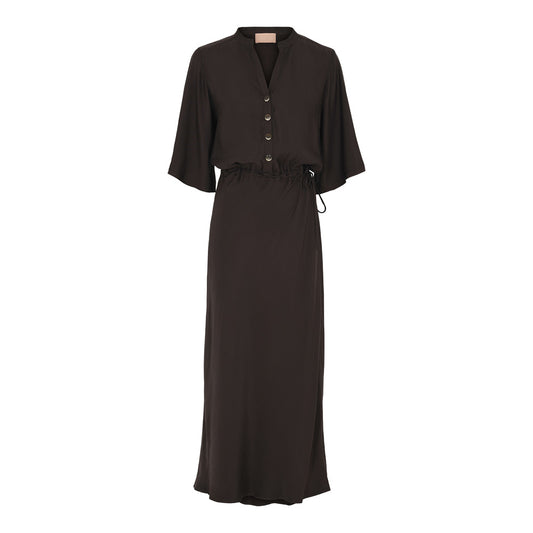 Ny begynder efterårs kollektionen fra Gustav at komme