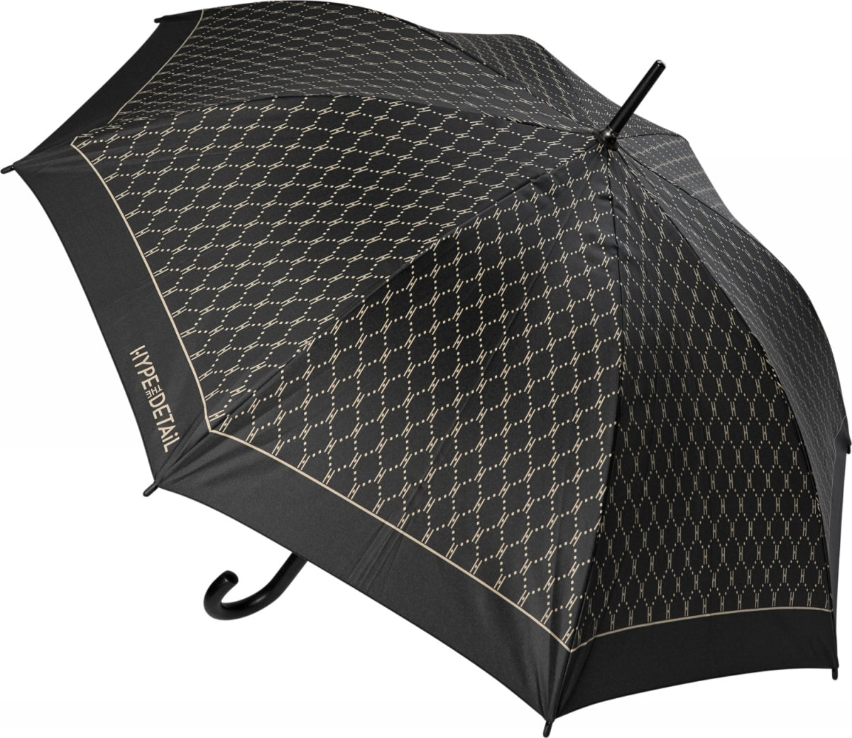 HYPE THE DETAIL umbrella