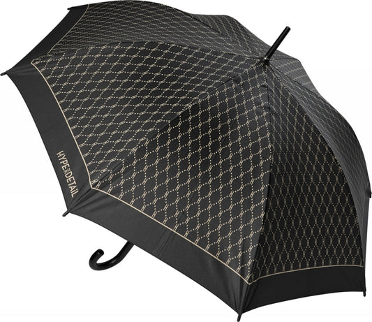 HYPE THE DETAIL umbrella