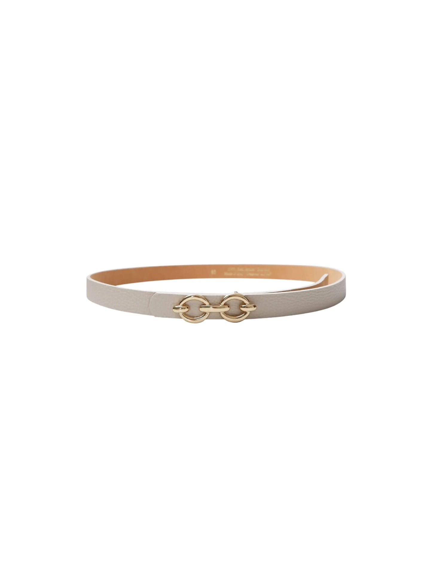 BC LOTUS BELT CREAM