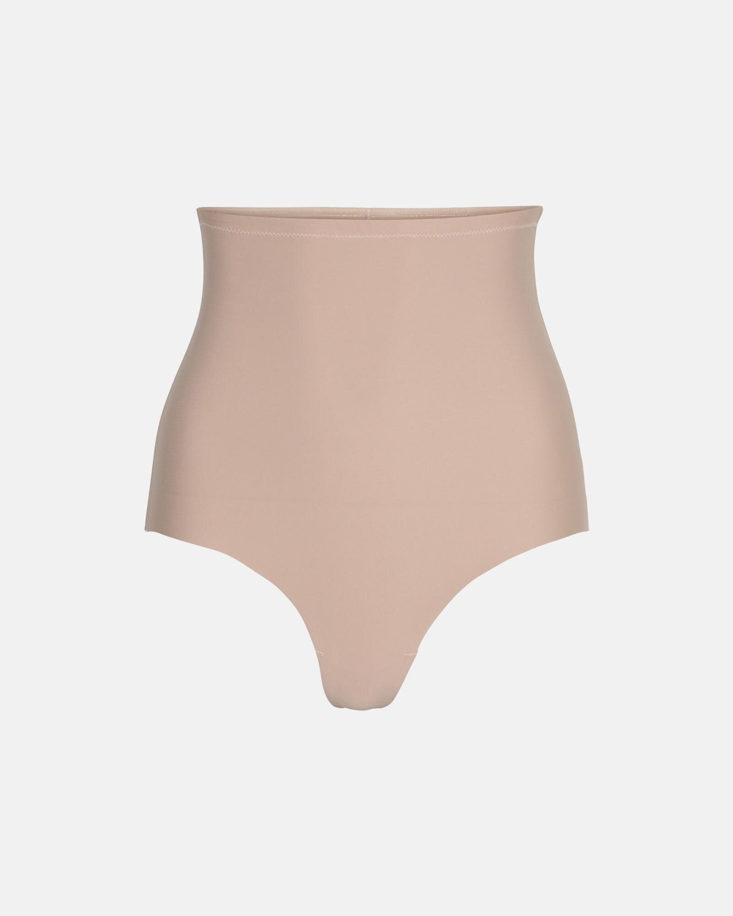 DECOY SHAPEWEAR STRING NUDE