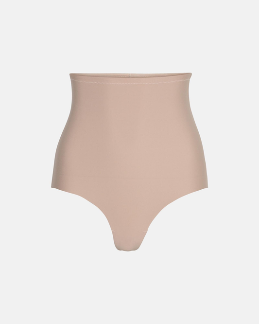DECOY SHAPEWEAR STRING NUDE