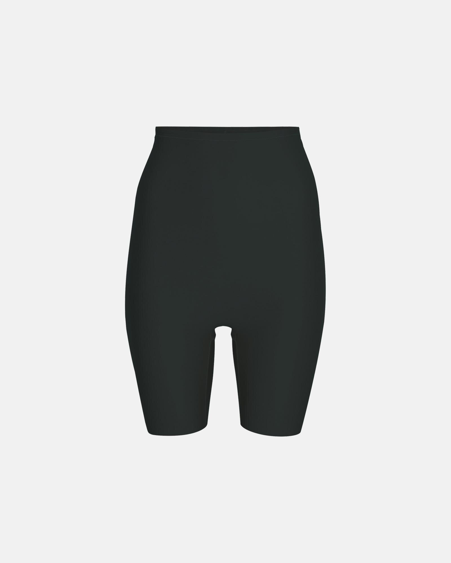DECOY SHAPE WEAR BLACK
