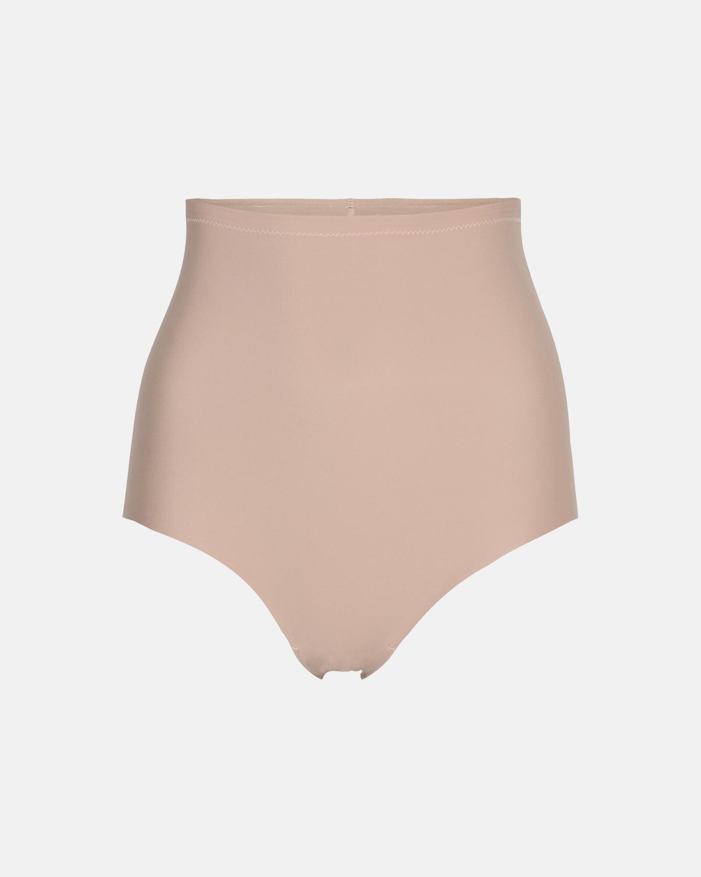 DECOY SHAPE WEAR BRIEF NUDE