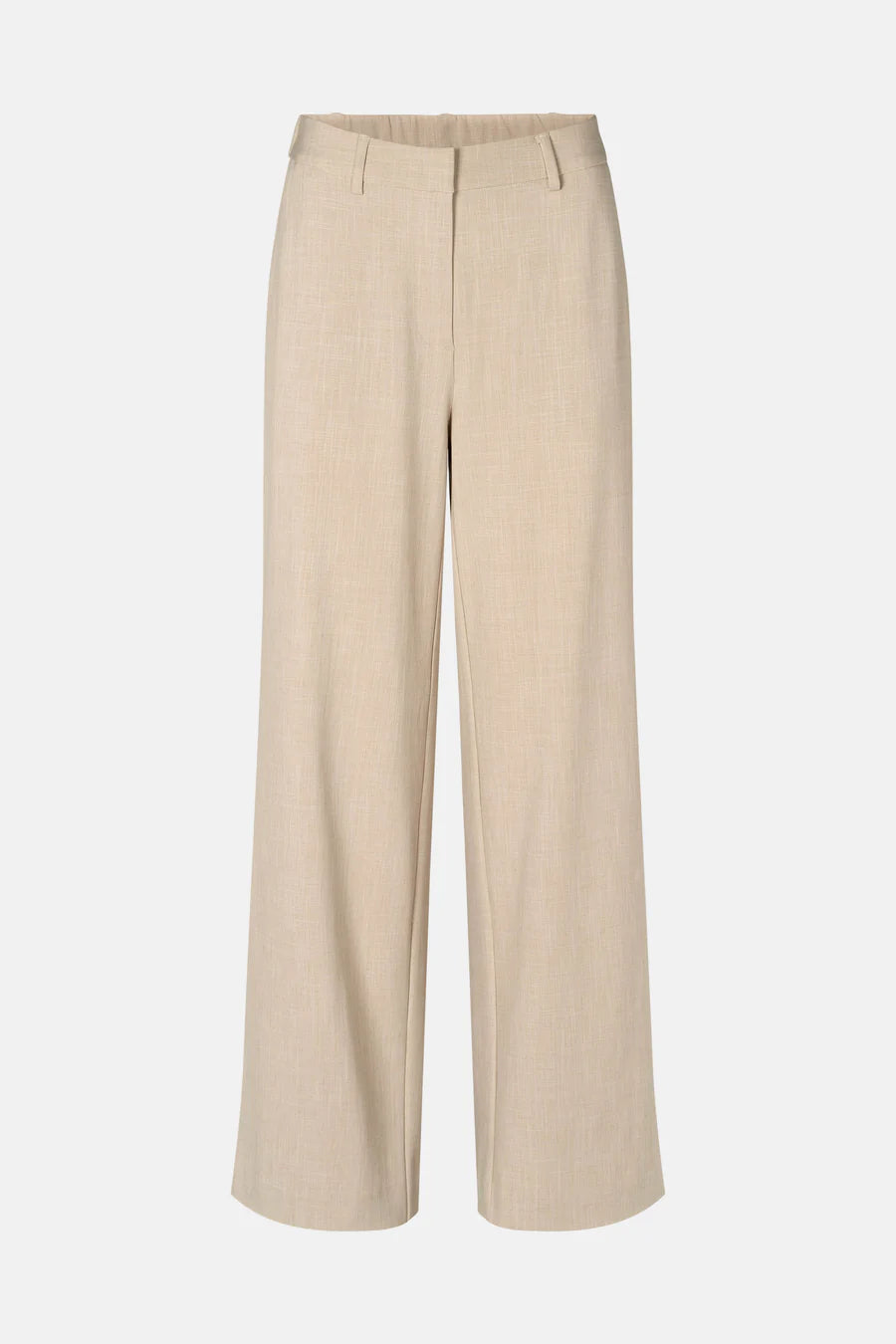 RUE DE FEMME MEA WIDE PANTS