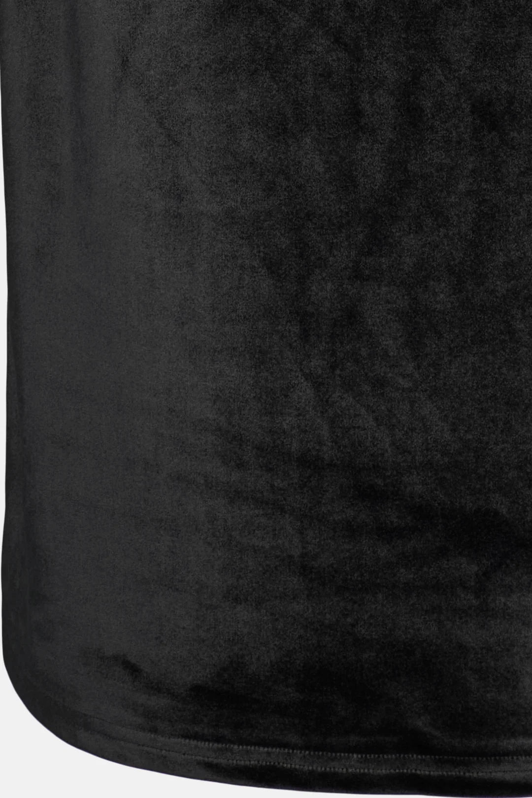 RDFRACHEL DRESS BLACK