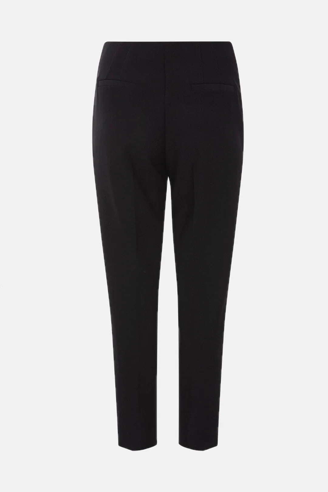 RDFCOMFYOLANA PANTS BLACK