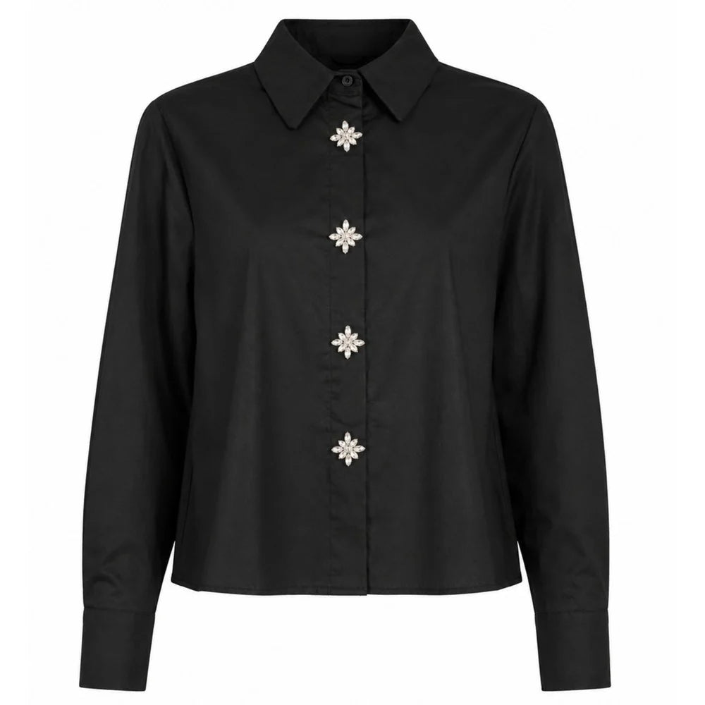 COSTAMANI AMINA BLACK
