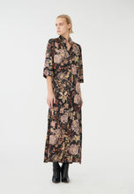 Indlæs billede til gallerivisning Dea Kudibal, Helga Dress Rooibos
