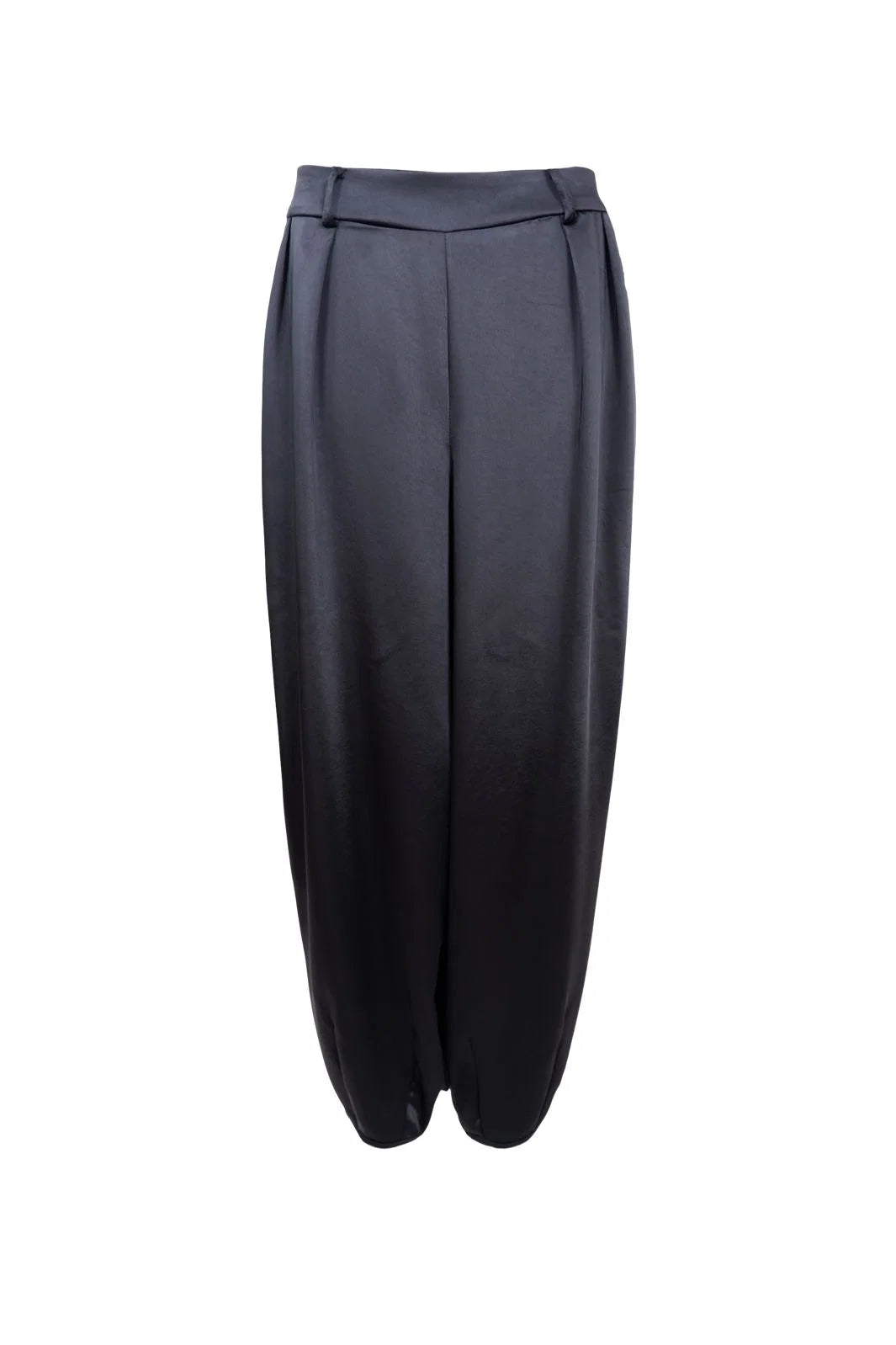 BCLUCINDA BALLOON PANT BLACK