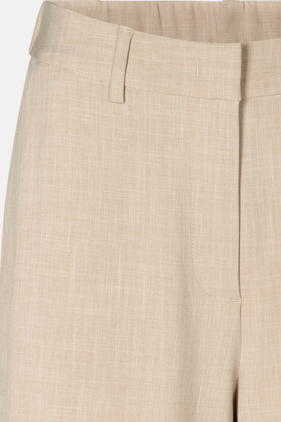 RUE DE FEMME MEA WIDE PANTS