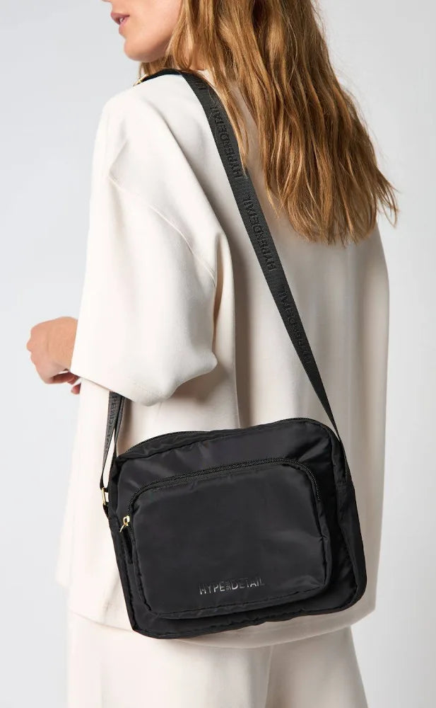 HTD CROSS OVER BAG