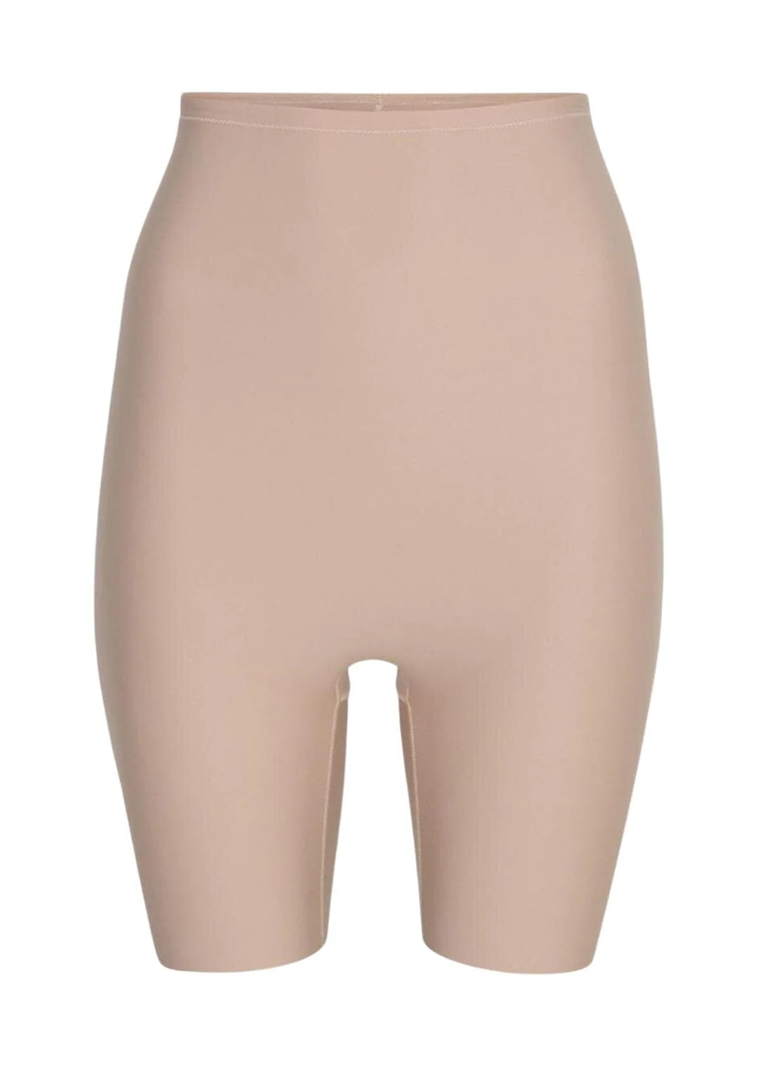 DECOY SHAPEWEAR SHORTS NUDE