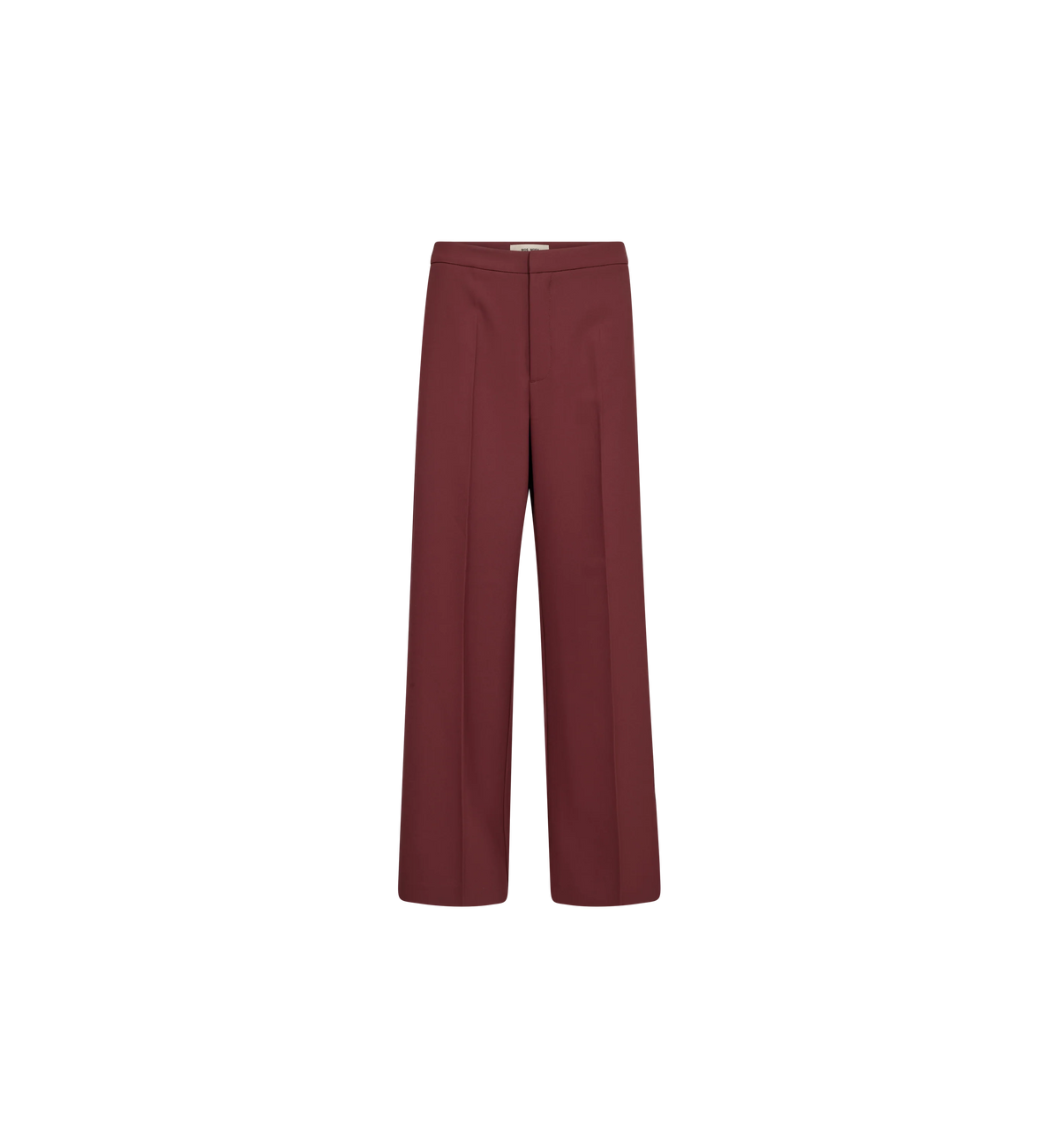 MMBAI MILEY PANT LONG PORT ROYALE