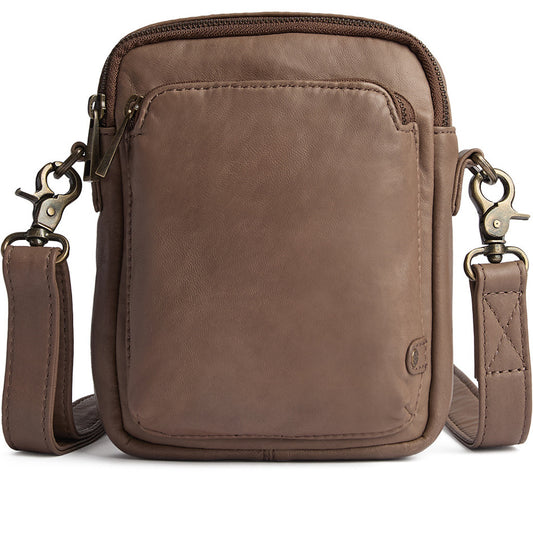DEPECHE POWERFIELDMOBILEBAGDARKTAUP