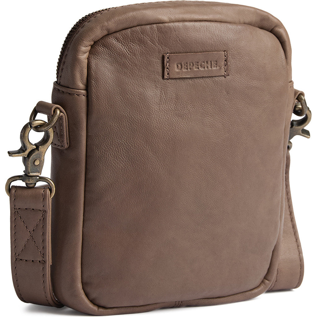 DEPECHE POWERFIELDMOBILEBAGDARKTAUP