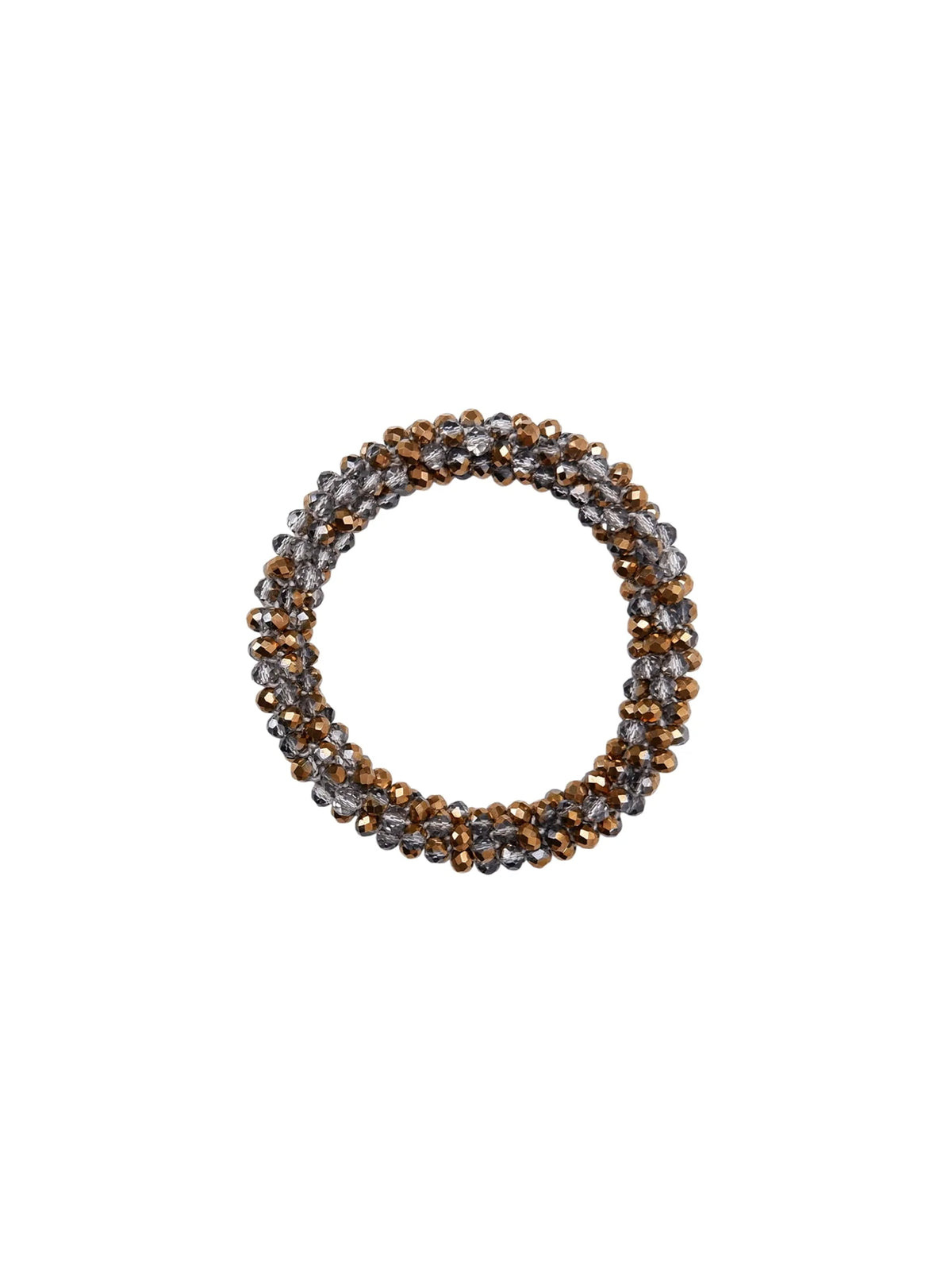 BCNANNA 2-IN-1 MULTI BRACELET G GOL