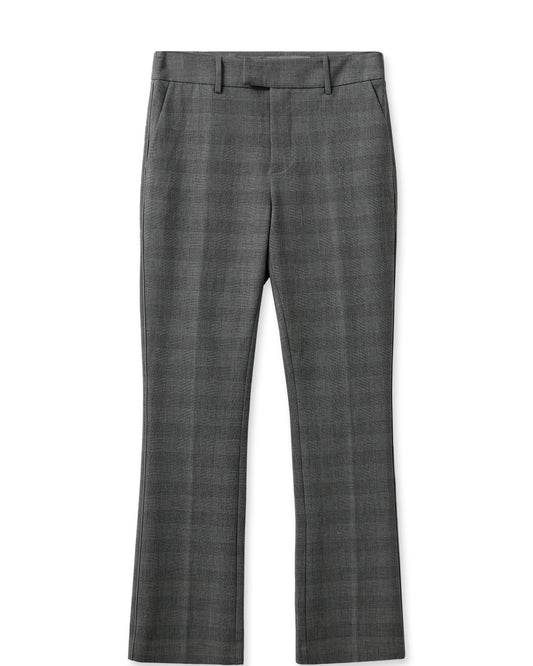 MM  Ellen Kimi Pant Sharskin