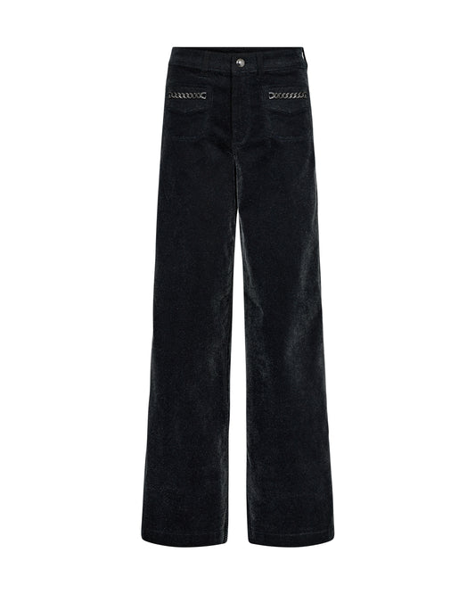 MOS MOSH COLETTE ZIMMER JEANS BLUE