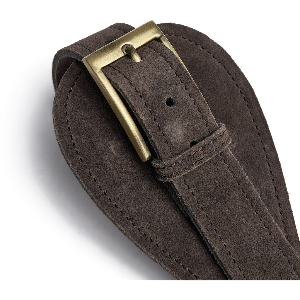 DEPECHE WAIST BELT DEER