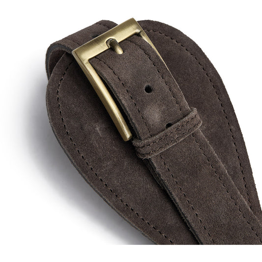 DEPECHE WAIST BELT DEER