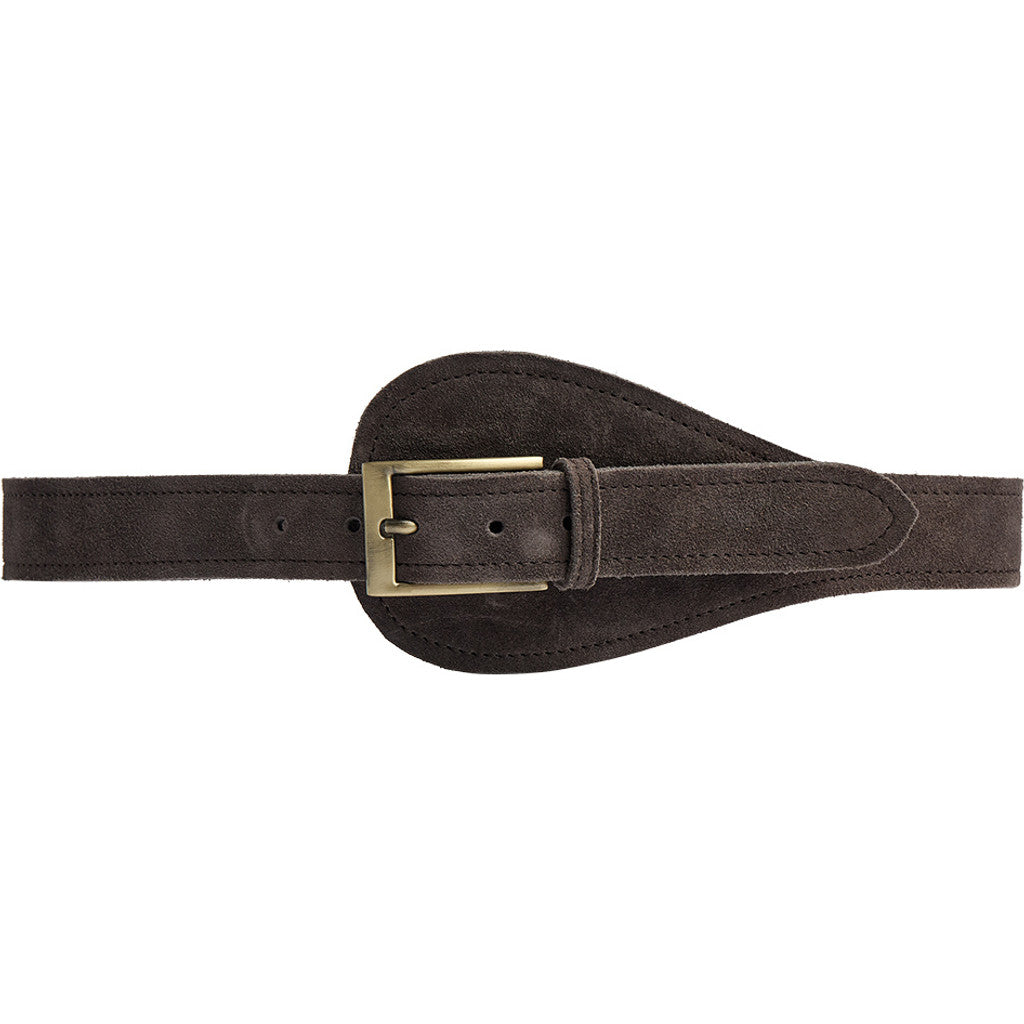 DEPECHE WAIST BELT DEER