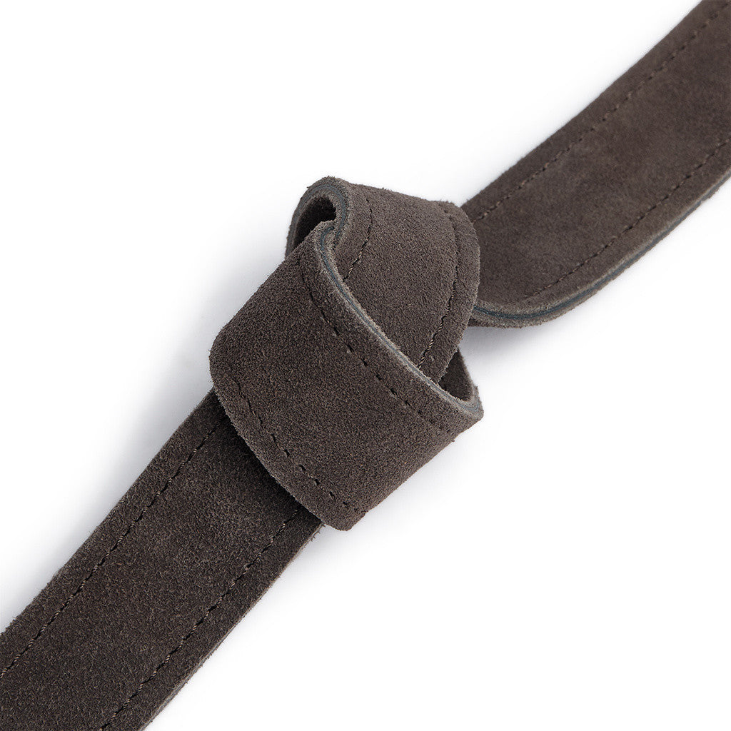 DEPECHE WAIST BELT DEER
