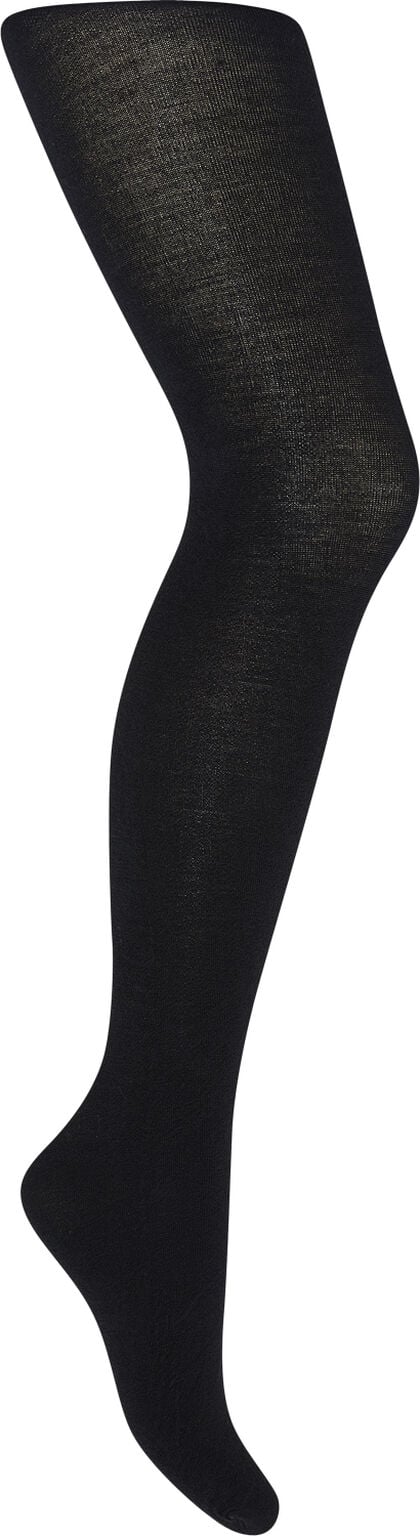 Decoy 100 D Merino Wool Black