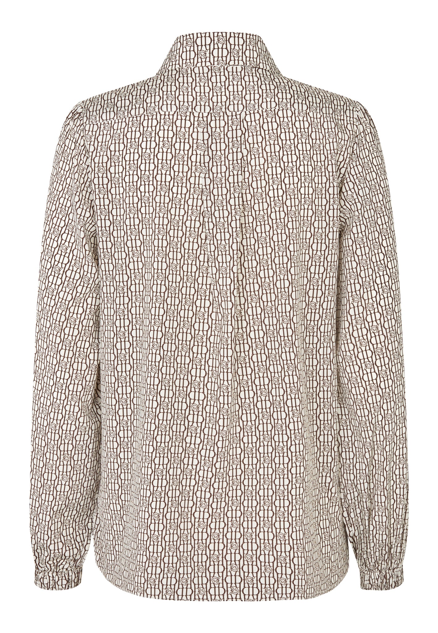 DEAKUDIBAL KLKKIDEA MONOGRAM CREAM