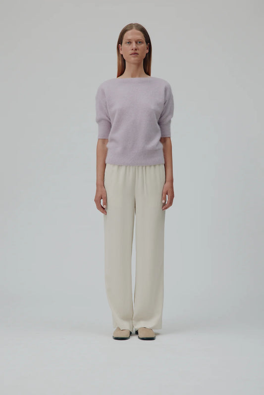 SIX AMES MOI LAVENDER LILAC 72279