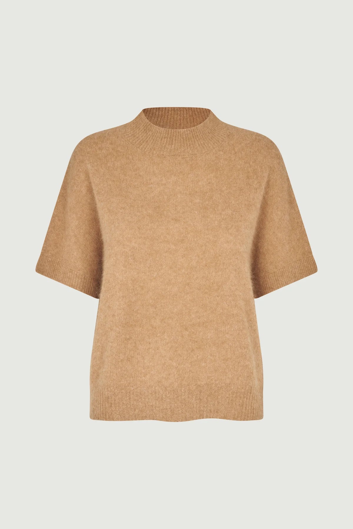 SIX AMES DOANNA CREME BRULEE B MELA