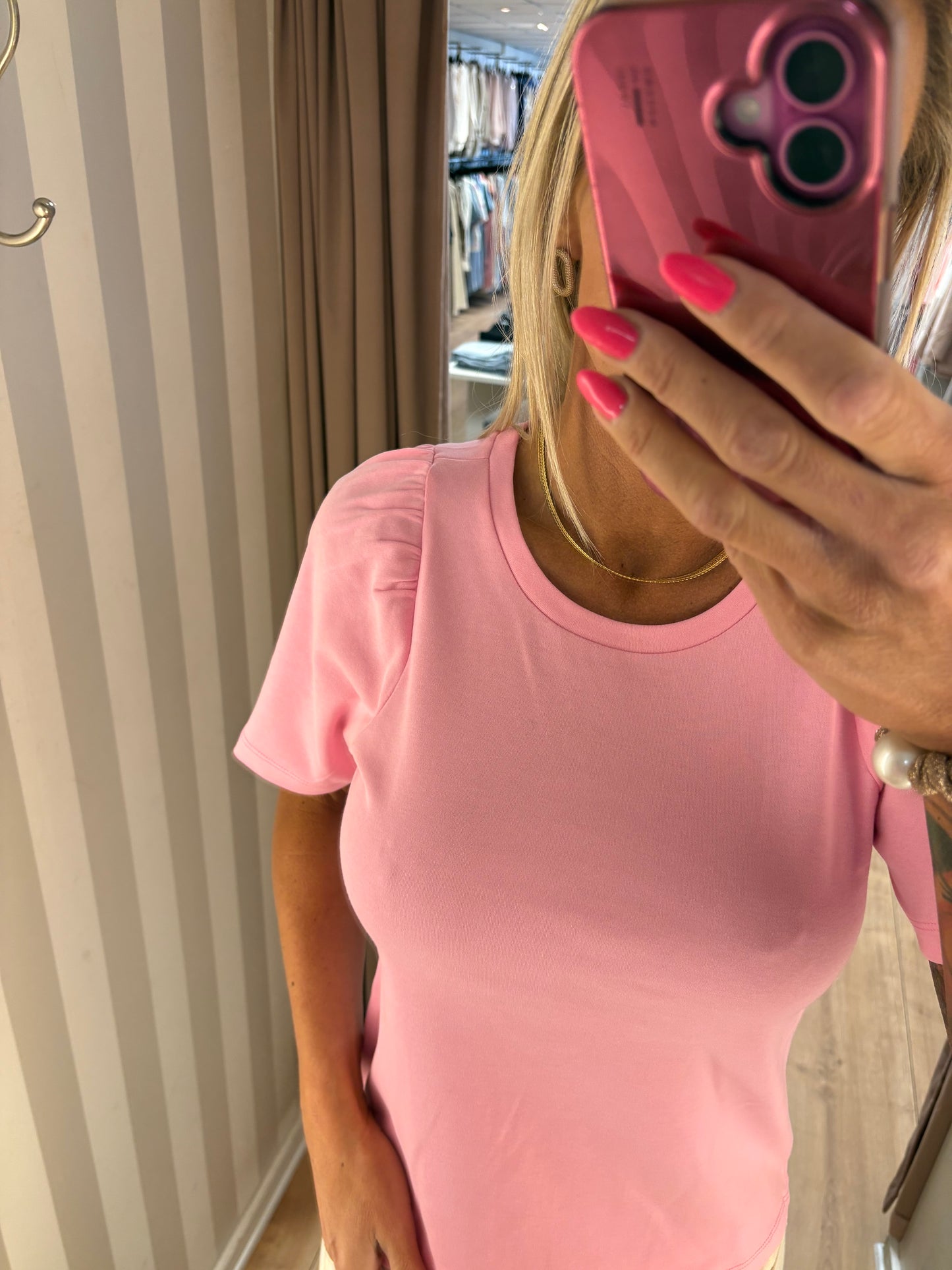 PART TWO IMALEAPW TS PRISM PINK