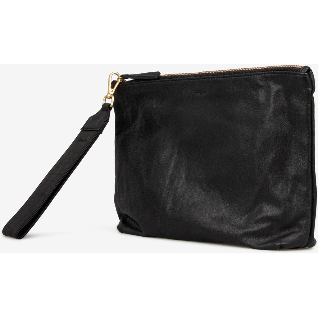 TREATS SUSSI BLACK