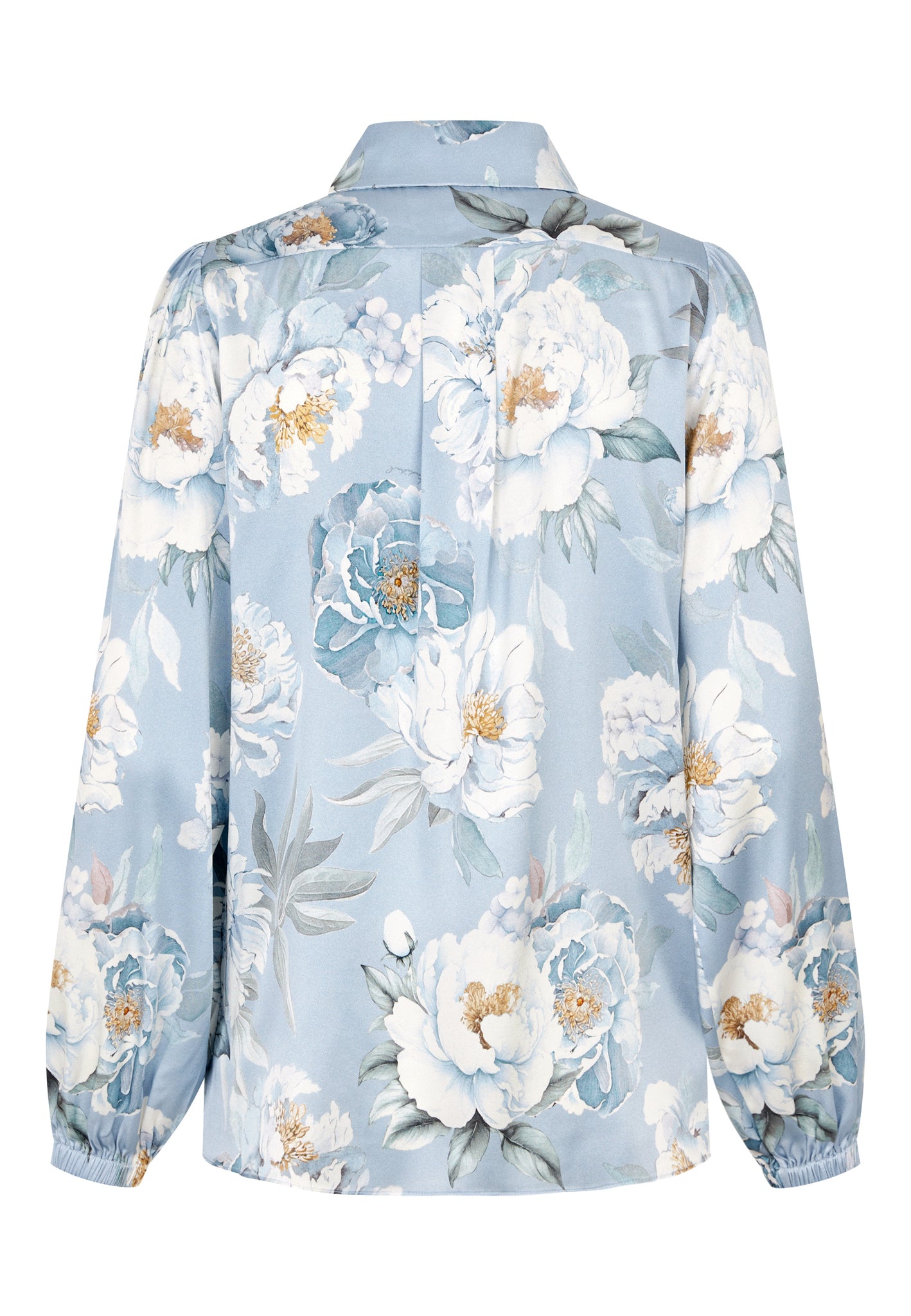 DEA KUDIBAL ANNABELLE PAEONIA